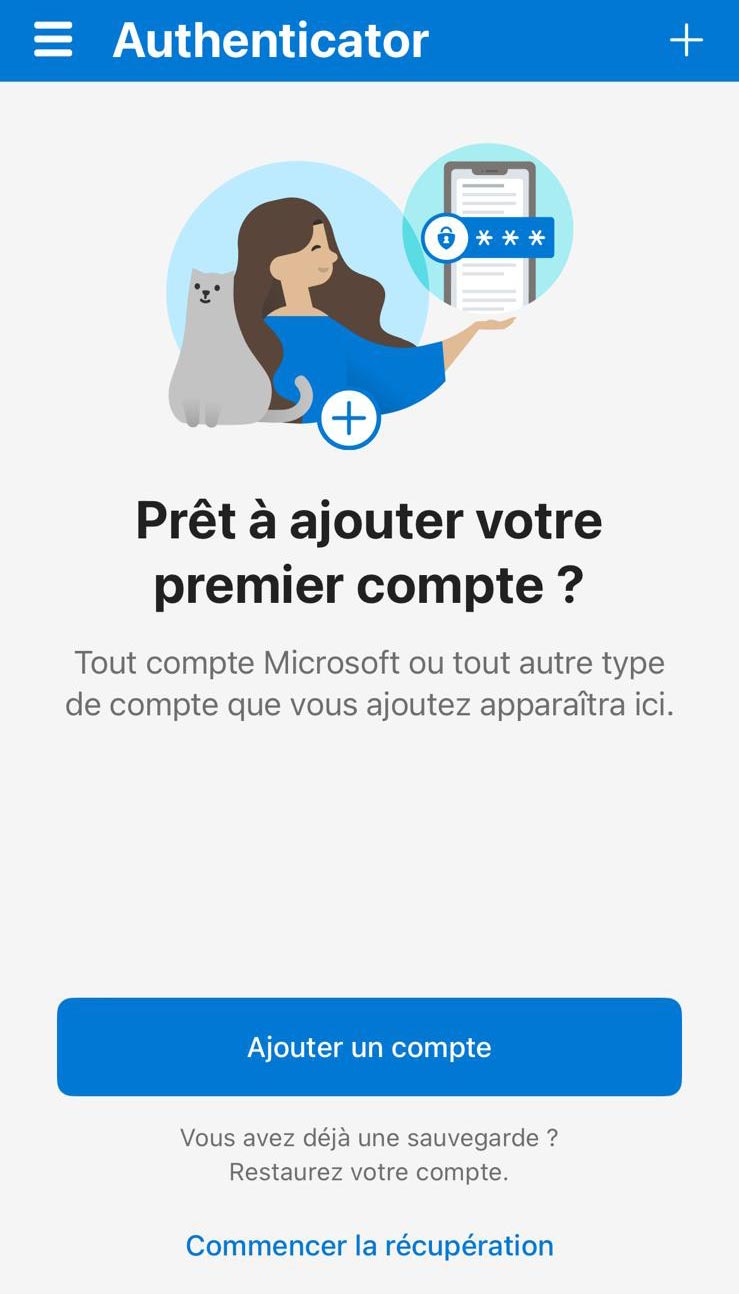 authenticator iphone 07