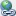 icon_hyperlink
