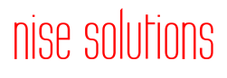 user_mobilelogo