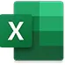 microsoft teams